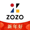 ZoZo中文版 手机版
