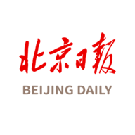 北京日报app 2.8.1 安卓版