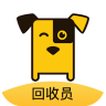 小黄狗回收员app官方版 2.6.5 最新版