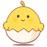 蛋蛋佳 1.0.0 安卓版