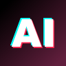 AI提词精灵 1.0 安卓版
