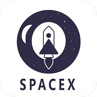 SpaceX爱好者 1.1.0 安卓版