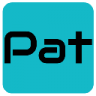 PATPAT游戏 安卓版