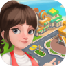 海岛小镇游戏 1.9.1 安卓版