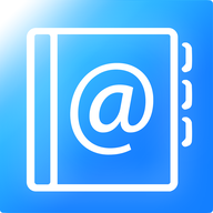 winmail地址簿 1.0.1 安卓版