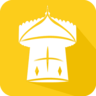 金考典app