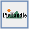 PicHandle