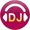 DJ音乐盒 6.18.2 安卓版