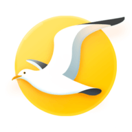 海鸥天气 2.7 安卓版