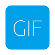 GIF工厂软件 3.9.0 安卓版