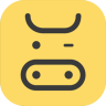 奶牛快传app 3.4 最新版