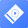 海星去水印App 1.19.9.11 最新版