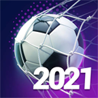 梦幻足球经理2022汉化版