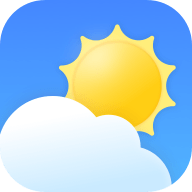 暖阳天气极速版 1.8.1 安卓版