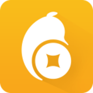 豆豆趣玩app 3.4.6 最新版