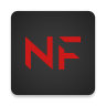 奈菲tv版 1.0.14 安卓版