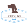 Par GO免登录去广告版 1.0.0 安卓版