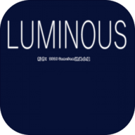 荧光Lumionus手游