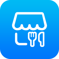 食堂管理 1.1.9 安卓版