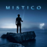 米斯蒂科（mistico）游戏 安卓版