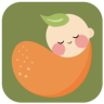 橙子宝宝App 1.2.9 安卓版