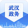 武汉政务服务中心 2.12 手机版