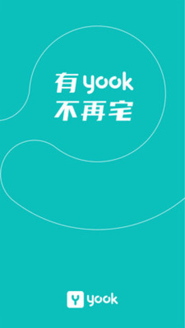 Yook App
