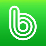 Band App 9.2.5 最新版