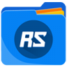 RS文件浏览器精简版 安卓版