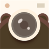 小熊相机App 2.4.4 安卓版