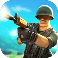 模拟二战游戏 1.19.1 安卓版