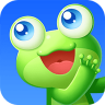 青蛙跳一跳红包版 2021 安卓版