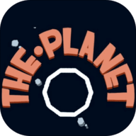 theplanet游戏