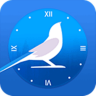灵鹊鸟闹钟App 2.2.6 手机版