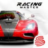 网易RacingMaster手游 安卓版