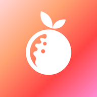 橙子好物 1.0.0 安卓版