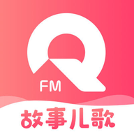 亲子FM