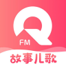亲子FM 2.6.0 安卓版