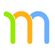 M音交友 1.0.0 安卓版
