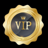VIP会员模块 1.4.4.9 最新版