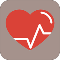 心动健康App 1.0 最新版