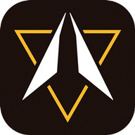 星际战船游戏 0.21 安卓版