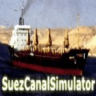 苏伊士运河模拟器游戏 安卓版