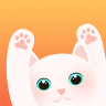 甜宠宠物App 3.5.4 安卓版