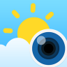 天气相机App 3.1.7 安卓版