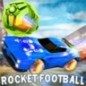 火箭足球联盟中文版 安卓版