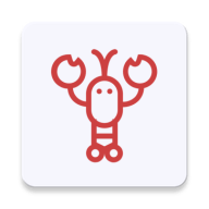 嗖嗖虾App 1.1.9 安卓版