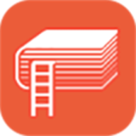 幻月书院app手机版 1.2.4 安卓版