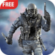 战争模拟器2手游 安卓版
