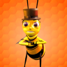 蜜蜂群模拟器中文版 手机版